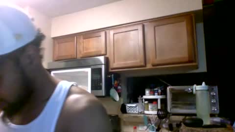 SteakStrippaton online show from 12, 3, 2026