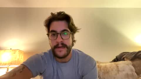 Sterling online show from 28, 4, 2026