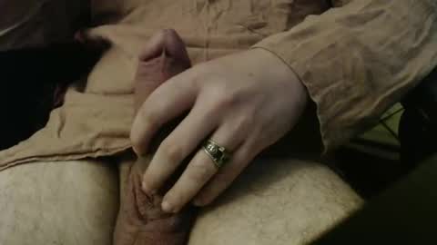 curveslover online show from 12, 10, 2025