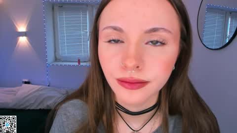 Snapshot of sttyllezz chatting on 15, 5, 2026 Olivia online show from 15, 5, 2026