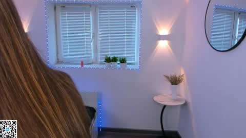 Snapshot of sttyllezz chatting on 15, 5, 2026 Olivia online show from 15, 5, 2026