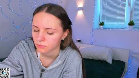 Snapshot of sttyllezz chatting on 30, 5, 2026 Olivia online show from 30, 5, 2026