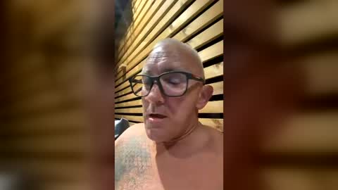 Snapshot of stu788 chatting on 27, 6, 2026 stu788 online show from 27, 6, 2026