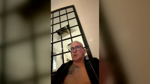 Snapshot of stu788 chatting on 12, 7, 2026 stu788 online show from 12, 7, 2026
