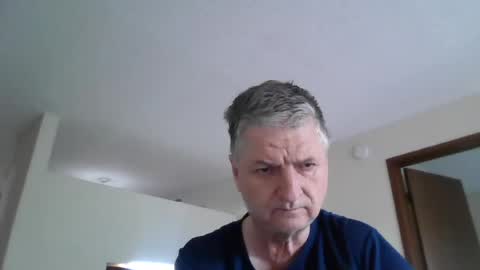 Snapshot of stuart9900 chatting on 23, 6, 2026 stuart9900 online show from 23, 6, 2026