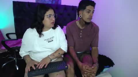 Snapshot of stuart_42o chatting on 9, 7, 2026 stuar online show from 9, 7, 2026