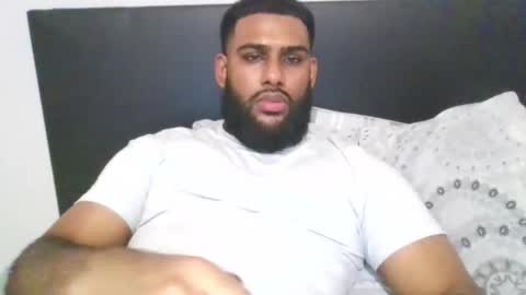 stuckinthe222 online show from 4, 11, 2025