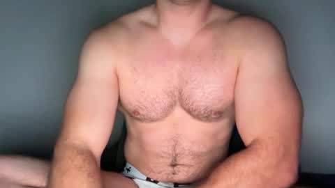 Adrian online show from 24, 10, 2025