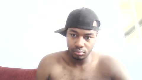 stud4cougar online show from 2, 2, 2025