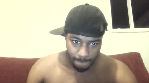 stud4cougar online show from 3, 11, 2025