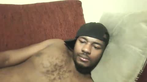 stud4cougar online show from 6, 11, 2025