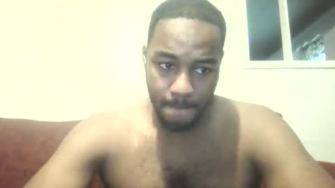 stud4cougar online show from 12, 4, 2026