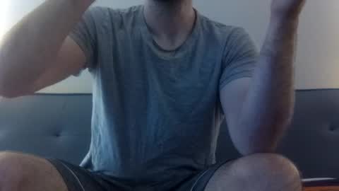 stud4u21 online show from 23, 9, 2025