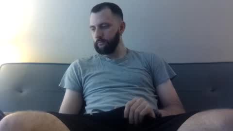 stud4u21 online show from 3, 3, 2026