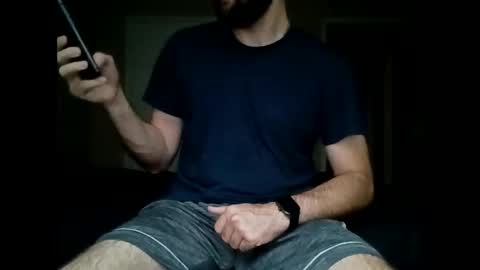 stud4u21 online show from 27, 5, 2026