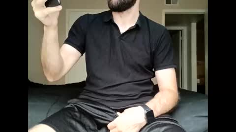 stud4u21 online show from 30, 5, 2026