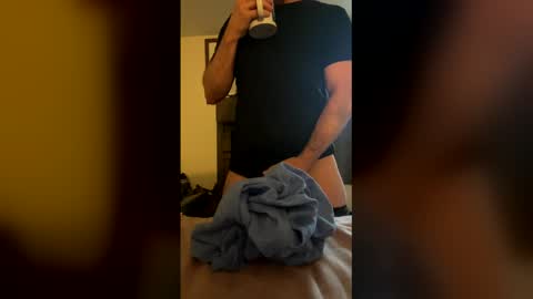 Stud55 online show from 16, 4, 2026