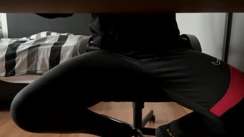 stud_slut69 online show from 30, 12, 2024