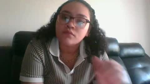 Jae online show from 25, 4, 2026