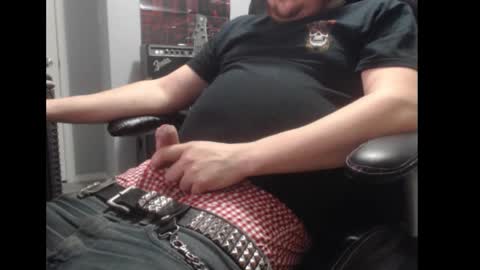 studbeltbro online show from 19, 1, 2026