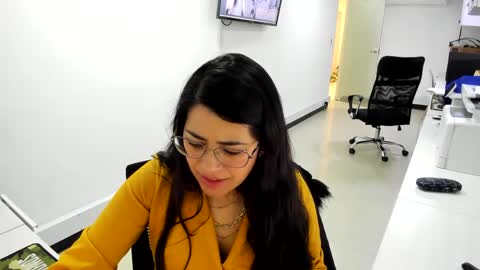 Snapshot of studcb_ chatting on 30, 1, 2025 studcb_ online show from 30, 1, 2025