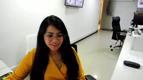Snapshot of studcb_ chatting on 30, 1, 2025 studcb_ online show from 30, 1, 2025