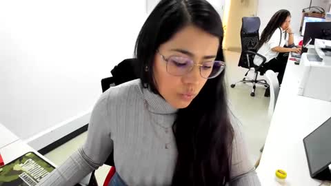 Snapshot of studcb_ chatting on 31, 1, 2025 studcb_ online show from 31, 1, 2025
