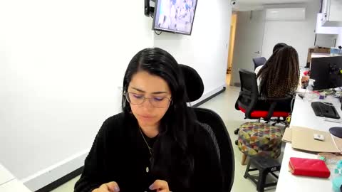 Snapshot of studcb_ chatting on 5, 2, 2025 studcb_ online show from 5, 2, 2025