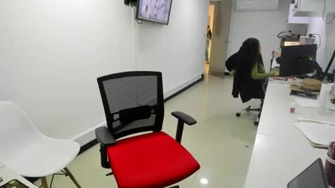 Snapshot of studcb_ chatting on 27, 2, 2025 studcb_ online show from 27, 2, 2025