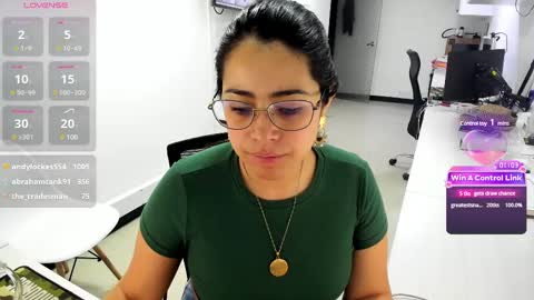 Snapshot of studcb_ chatting on 28, 2, 2025 studcb_ online show from 28, 2, 2025