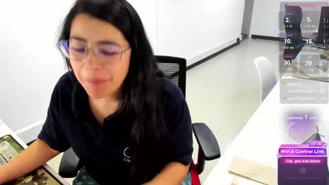 Snapshot of studcb_ chatting on 1, 3, 2025 studcb_ online show from 1, 3, 2025