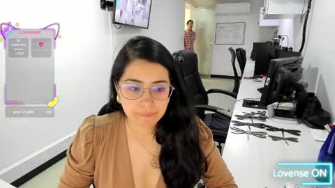 Snapshot of studcb_ chatting on 16, 9, 2025 studcb_ online show from 16, 9, 2025