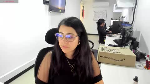 Snapshot of studcb_ chatting on 17, 9, 2025 studcb_ online show from 17, 9, 2025