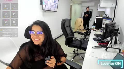 studcb_ online show from 6, 11, 2025