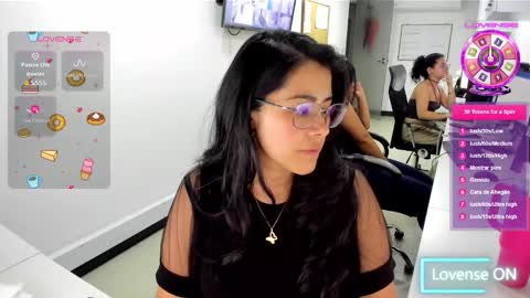 studcb_ online show from 3, 3, 2026