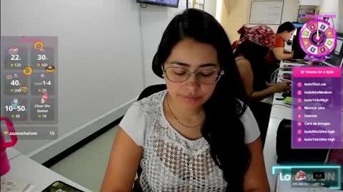 studcb_ online show from 1, 4, 2026