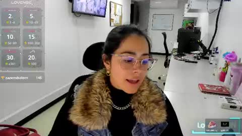 Snapshot of studcb_ chatting on 17, 6, 2026 studcb_ online show from 17, 6, 2026