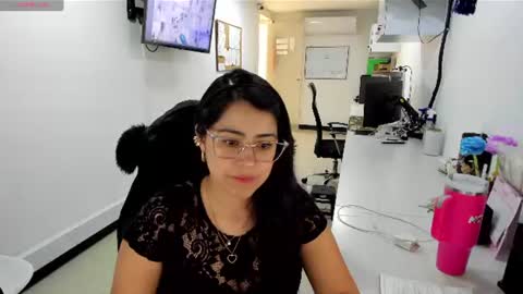 Snapshot of studcb_ chatting on 17, 7, 2026 studcb_ online show from 17, 7, 2026