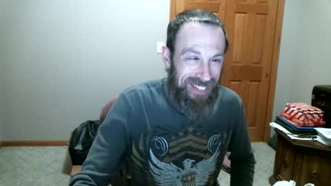 studcock6977 online show from 25, 12, 2024