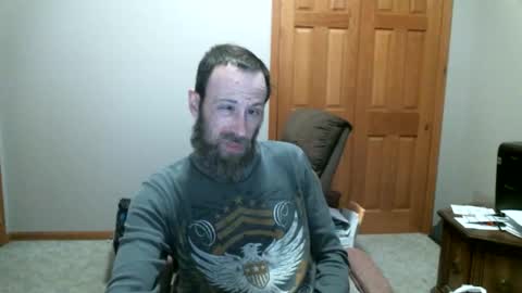 studcock6977 online show from 31, 12, 2024