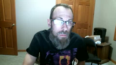 studcock6977 online show from 31, 10, 2025