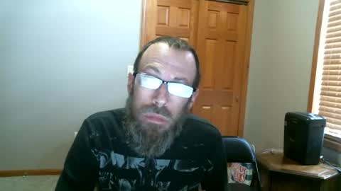 studcock6977 online show from 22, 11, 2025