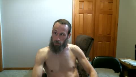 studcock6977 online show from 17, 2, 2026