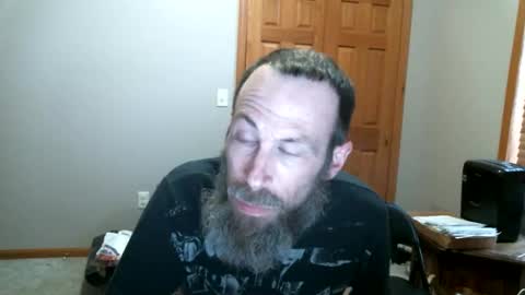 studcock6977 online show from 20, 2, 2026