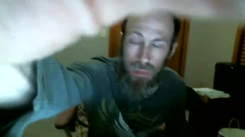 studcock6977 online show from 23, 4, 2026