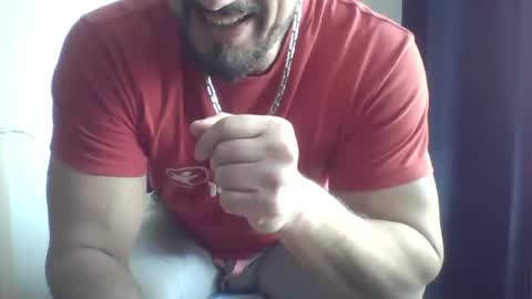 Ero online show from 19, 2, 2025