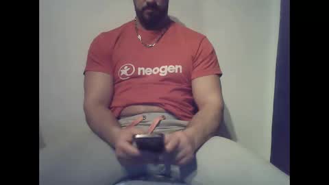 Ero online show from 20, 2, 2025