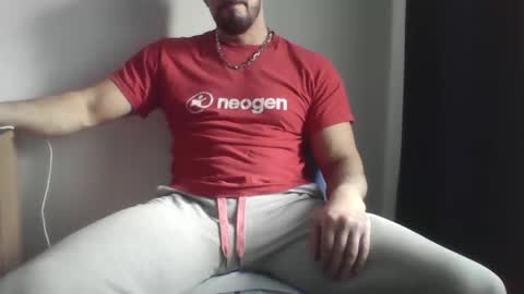 Ero online show from 21, 2, 2025