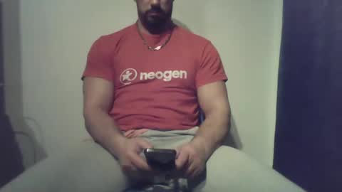 Ero online show from 21, 2, 2025