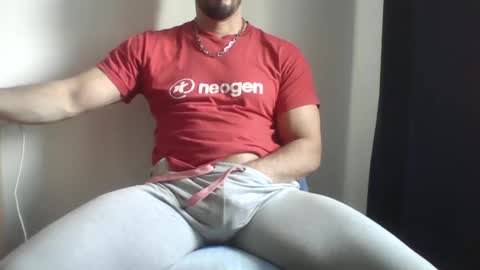 Ero online show from 22, 2, 2025